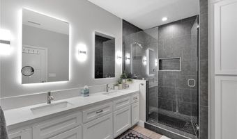 18950 Pachappa Rd, Apple Valley, CA 92307