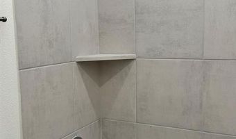 1216 Renato Dr, Anna, TX 75409