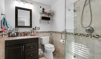 26 Herb Rd, Middletown, NJ 07748