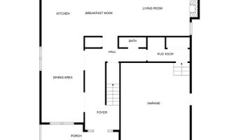 345 Meinzer St, Aberdeen, NJ 07721