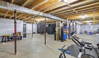 2334 ASH RUCKMAN Rd, Augusta, WV 26704