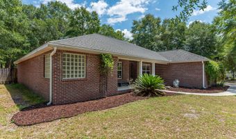 1925 Hidden Springs Dr, Baker, FL 32531