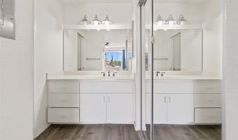 91-299 Hanapouli Cir 1C, Ewa Beach, HI 96706