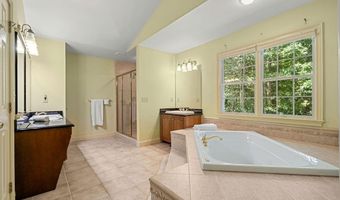 33 Marston Rd, Bedford, NH 03110