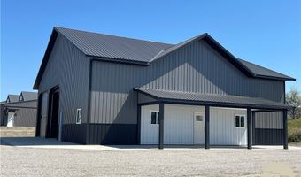 243 S 80th St W, Billings, MT 59106