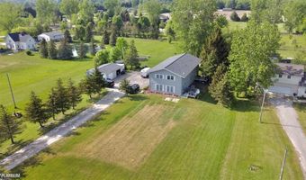 22363 32 Mile, Armada, MI 48005