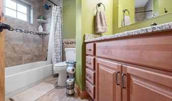 49412 River Run Rd, Albemarle, NC 28001