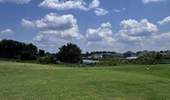 50 Thistle Patch Pl, Angier, NC 27501
