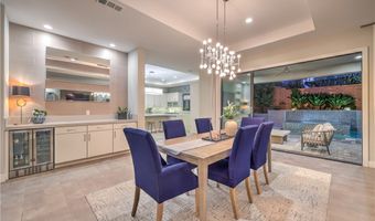 10 SUGARBERRY Ln, Las Vegas, NV 89135