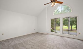 11410 GASKIN Dr, Berlin, MD 21811