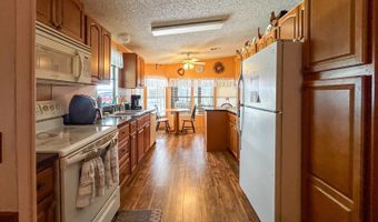 157 Buena Vista Dr 157, Arcadia, FL 34266