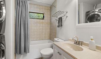 295 Upper Ranch Rd, Aspen, CO 81611