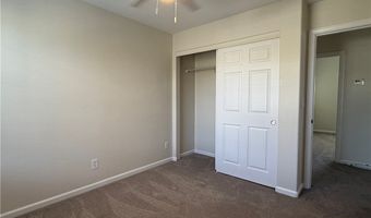 1908 Thunder Ridge Cir, Henderson, NV 89012