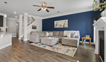 3054 Gedney Cir, Blythewood, SC 29016