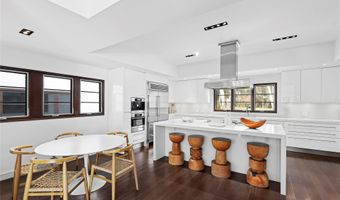 178 Skimhampton Rd, Amagansett, NY 11937