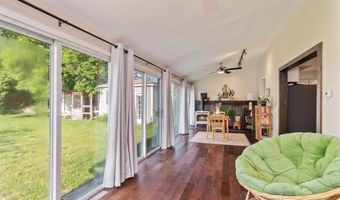 113 Gazo Ave, Burlington, VT 05408
