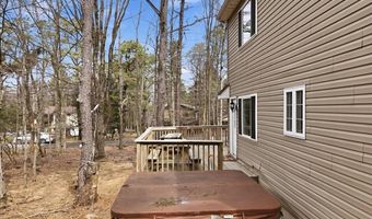 48 Hunt Trl, Albrightsville, PA 18210