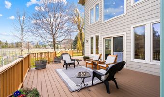 54693 BINGHAM Rd, Adams, OR 97810