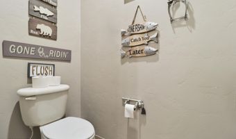 1055 W Dream Catcher Way, Cochise, AZ 85606