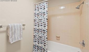 82 Stovel Cir, Colorado Springs, CO 80916