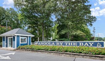 22832 ANGOLA Rd E, Lewes, DE 19958