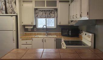 537 Thompson Creek Rd 43, Applegate, OR 97530