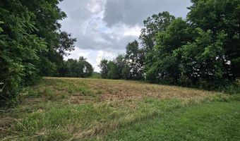 1157 E Dade 186, Ash Grove, MO 65604