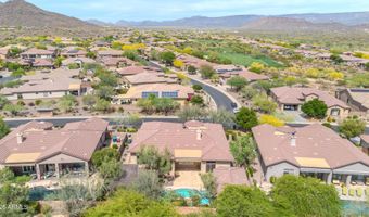 1303 W Spirit Dr, Anthem, AZ 85086