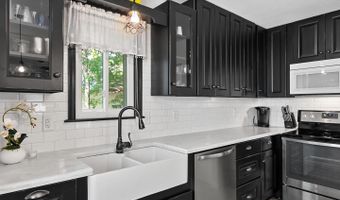609 NEW PROVIDENCE Rd #42, Bethany Beach, DE 19930