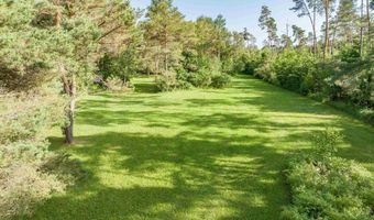 2882 School Rd, Alger, MI 48610