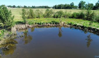 15414 Quinn Rd, Athens, AL 35611