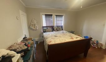 509 7th St N, Amory, MS 38821