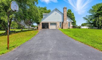 1 WORTHAM Ct, Bear, DE 19701
