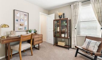 62612 NE Lawler Pl, Bend, OR 97701