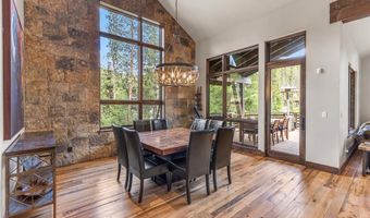 315 RIVER PARK Dr, Breckenridge, CO 80424