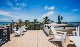 526 SEAGULL Way, Anna Maria, FL 34216