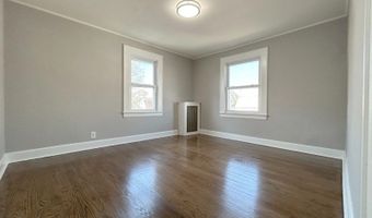 32 Bell St, Belleville, NJ 07109
