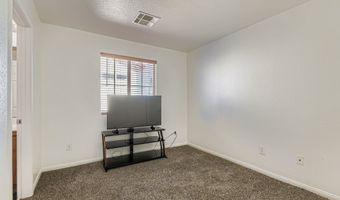 8925 Carter Montgomery Ave, Las Vegas, NV 89149