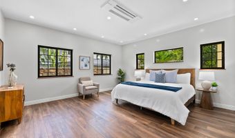 4536 Kolohala St, Honolulu, HI 96816