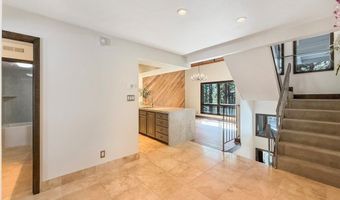 908 Harold Dr 29, Incline Village, NV 89451