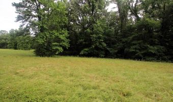 000 AVE 5 SW St, Atkins, AR 72823