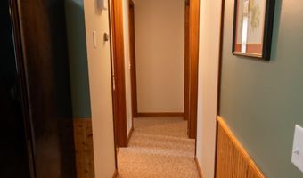 2757 Paine Tpke, Berlin, VT 05602