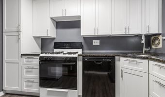 11370 CHERRY HILL Rd 1P104, Beltsville, MD 20705