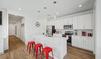 2069 E BROOKLYN Dr, Casa Grande, AZ 85122