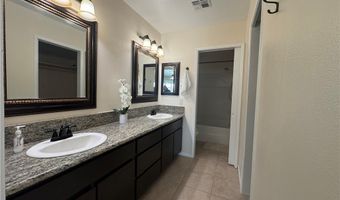 1611 Highway 95 B, Bullhead City, AZ 86442