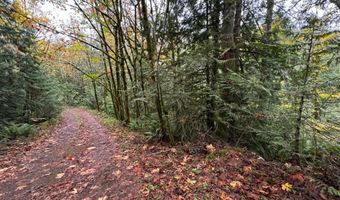 40 XX Sand Dollar Rd W, Bremerton, WA 98312