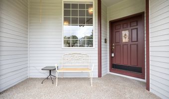 9109 SW 180TH Pl, Beaverton, OR 97007