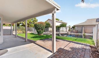 1438 E CINDY St, Chandler, AZ 85225