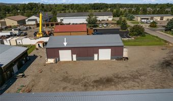 80 Lodgepole Ln A, Bozeman, MT 59718