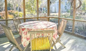 341 Smith Rd, Apalachicola, FL 32320